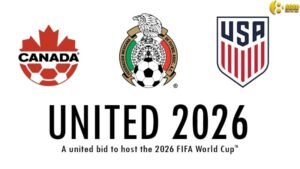 nuoc-dang-cai-world-cup-2026