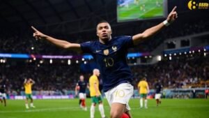 so-lieu-thong-ke-ve-kylian-mbappe