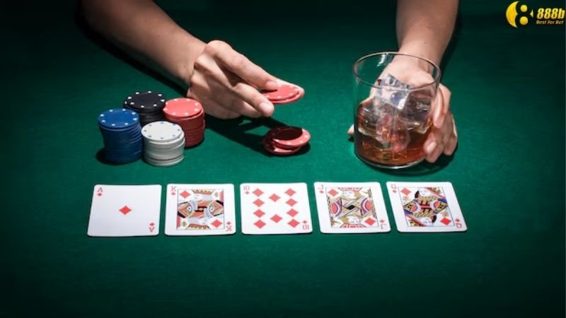 789bet-lua-dao-1