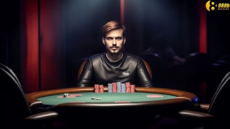789bet-lua-dao-2