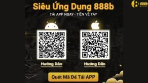 888b-com-app-download