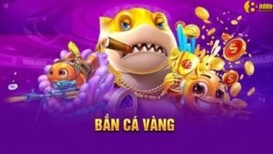 ban-ca-vang