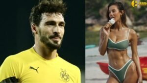 ban-gai-mats-hummels