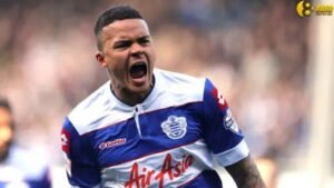 jermaine-jenas-tro-lai-talksport