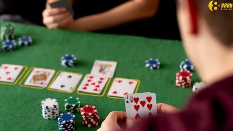 kinh-nghiem-choi-baccarat-2