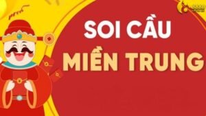 soi-cau-xo-so-mien-trung