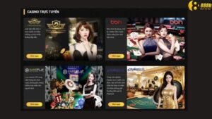 trang-chu-chinh-thuc-nha-cai-888b-casino