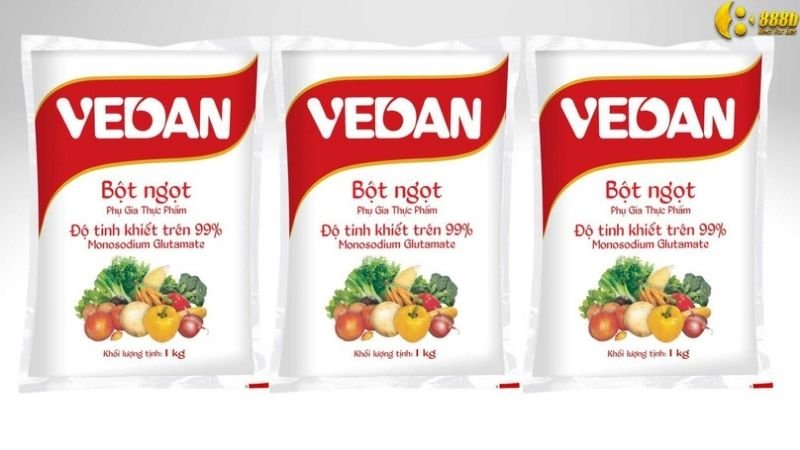 vedan-3