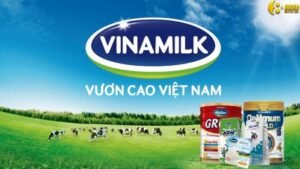 vinamilk