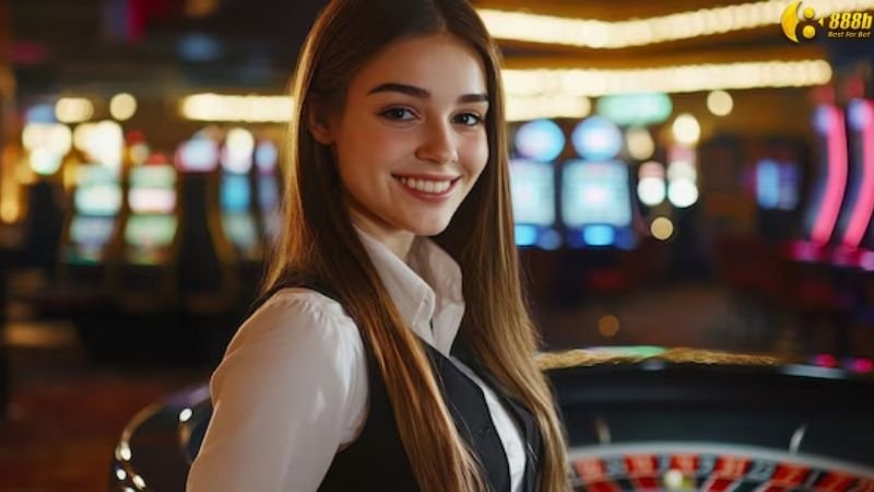7fun7-lua-dao-2