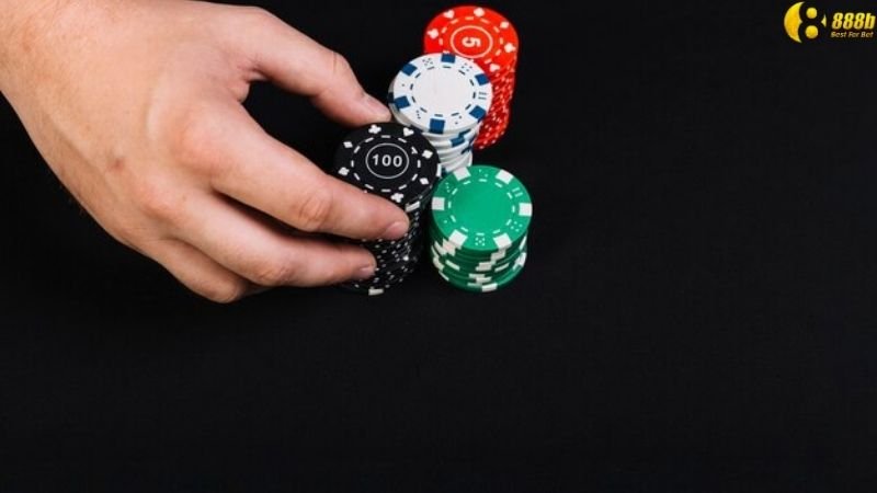 7fun7-lua-dao-3