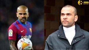 dani-alves