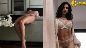 jade-leboeuf