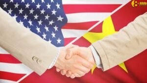 amcham-viet-nam