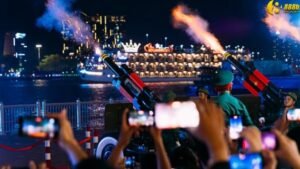 concert-quoc-gia-30-4