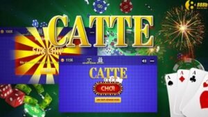 game-bai-cat-te