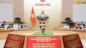 nghi-dinh-178