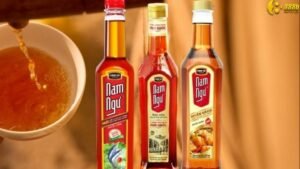 phot-nuoc-mam-nam-ngu