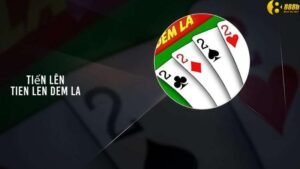 tien-len-dem-la