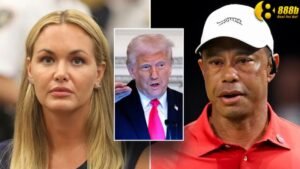 tiger-woods-vs-vanessa-trump