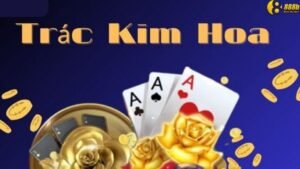 trac-kim-hoa