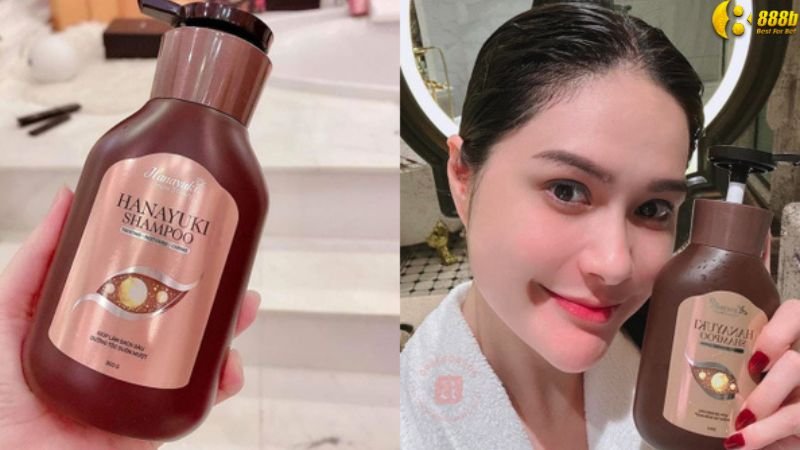 dau-goi-hanayuki-shampoo-cua-doan-di-bang