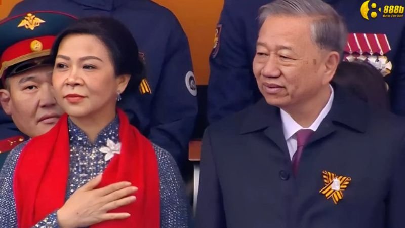 phu-nhan-ngo-phuong-ly